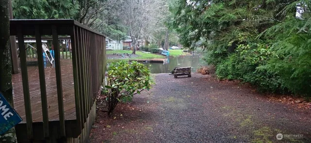 $1,900 | 41 East Pickering Place, Shelton, WA 98584