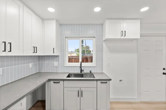 $419,900 | 3624 Jonothan Way, North Highlands, CA 95660