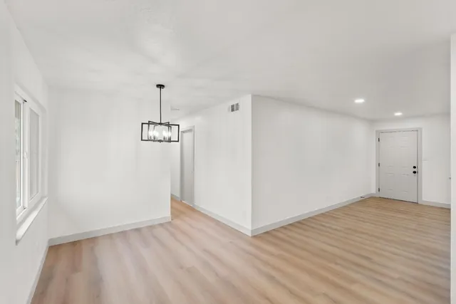 $419,900 | 3624 Jonothan Way, North Highlands, CA 95660