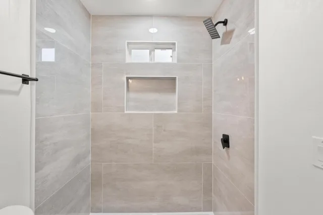 $419,900 | 3624 Jonothan Way, North Highlands, CA 95660