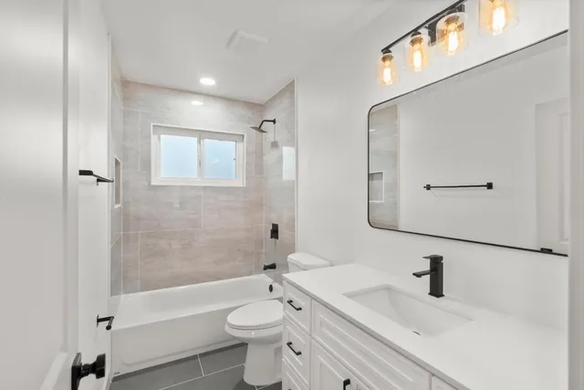 $419,900 | 3624 Jonothan Way, North Highlands, CA 95660