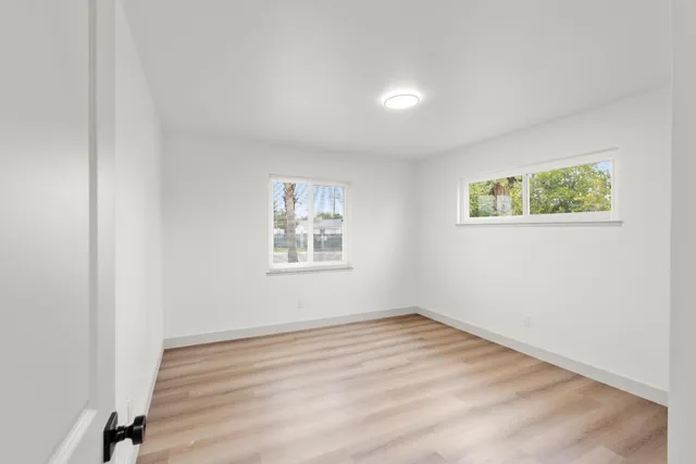 $419,900 | 3624 Jonothan Way, North Highlands, CA 95660