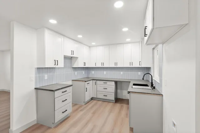 $419,900 | 3624 Jonothan Way, North Highlands, CA 95660