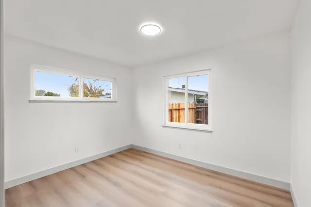 $419,900 | 3624 Jonothan Way, North Highlands, CA 95660