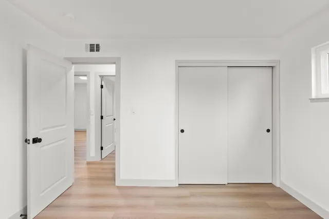 $419,900 | 3624 Jonothan Way, North Highlands, CA 95660