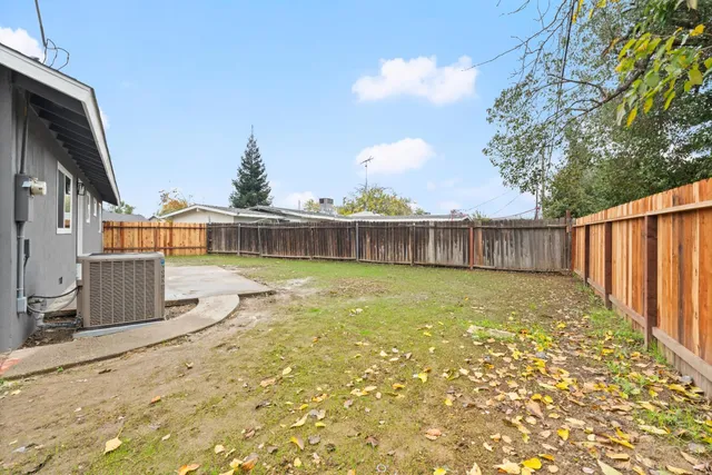 $419,900 | 3624 Jonothan Way, North Highlands, CA 95660