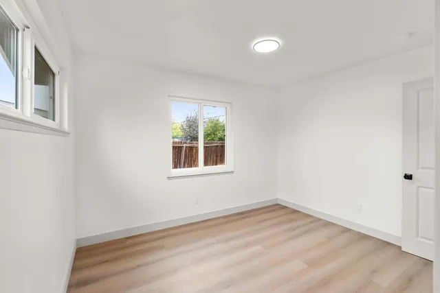 $419,900 | 3624 Jonothan Way, North Highlands, CA 95660