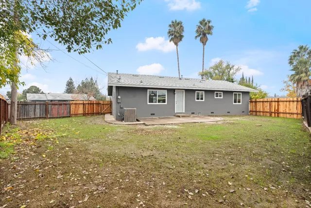 $419,900 | 3624 Jonothan Way, North Highlands, CA 95660