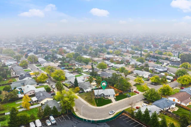 $419,900 | 3624 Jonothan Way, North Highlands, CA 95660