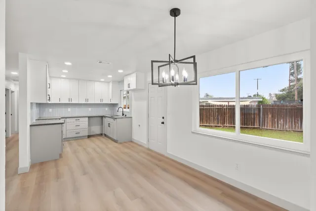 $419,900 | 3624 Jonothan Way, North Highlands, CA 95660