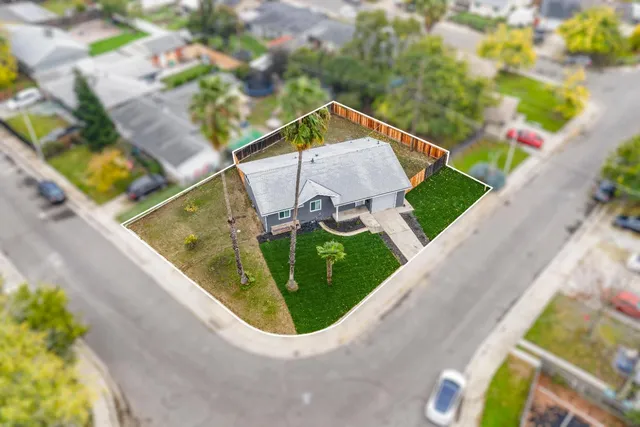 $419,900 | 3624 Jonothan Way, North Highlands, CA 95660