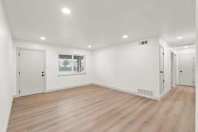 $419,900 | 3624 Jonothan Way, North Highlands, CA 95660