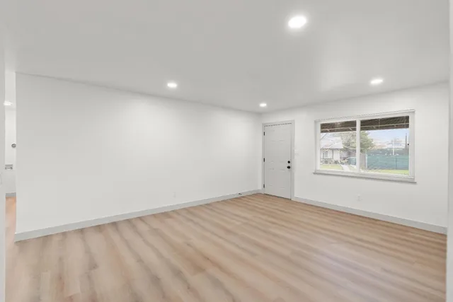 $419,900 | 3624 Jonothan Way, North Highlands, CA 95660