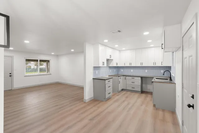 $419,900 | 3624 Jonothan Way, North Highlands, CA 95660