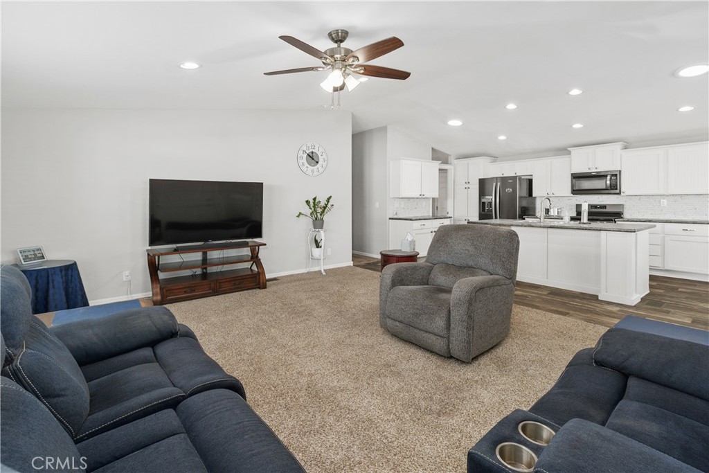 4000 Pierce Street, Unit 256 Riverside, CA 92505 - Photo 8 of 35 Gallery Image 8