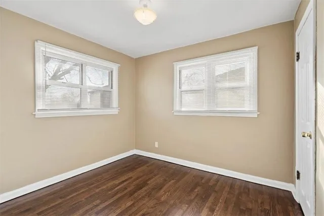 $134,000 | 2319 South Cedar Avenue, Independence, MO 64052