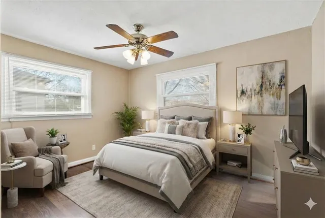 $134,000 | 2319 South Cedar Avenue, Independence, MO 64052