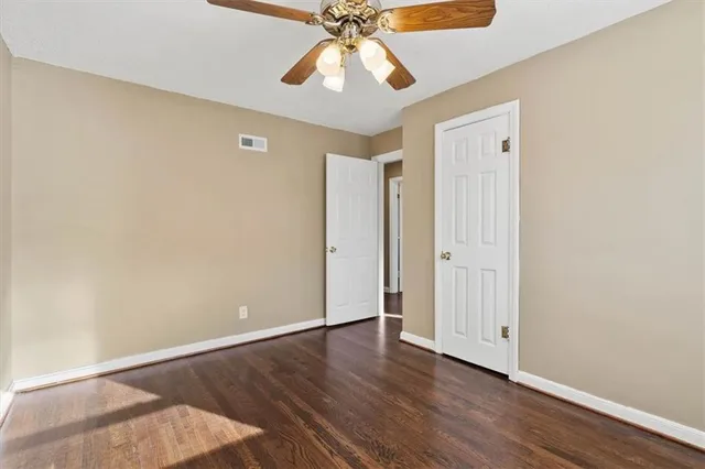 $134,000 | 2319 South Cedar Avenue, Independence, MO 64052