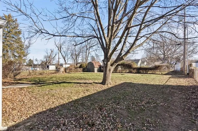 $134,000 | 2319 South Cedar Avenue, Independence, MO 64052