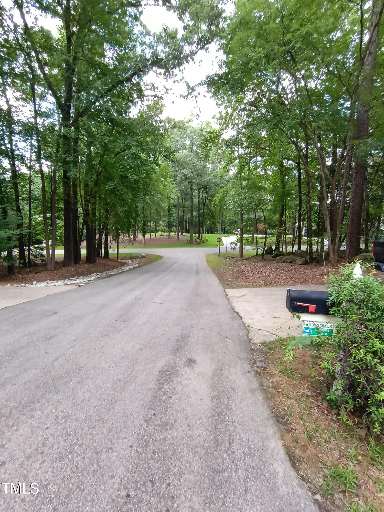 3300 Barnsley Lane Raleigh, NC 27604 - Photo 17 of 66 IMG_20250611_153555514