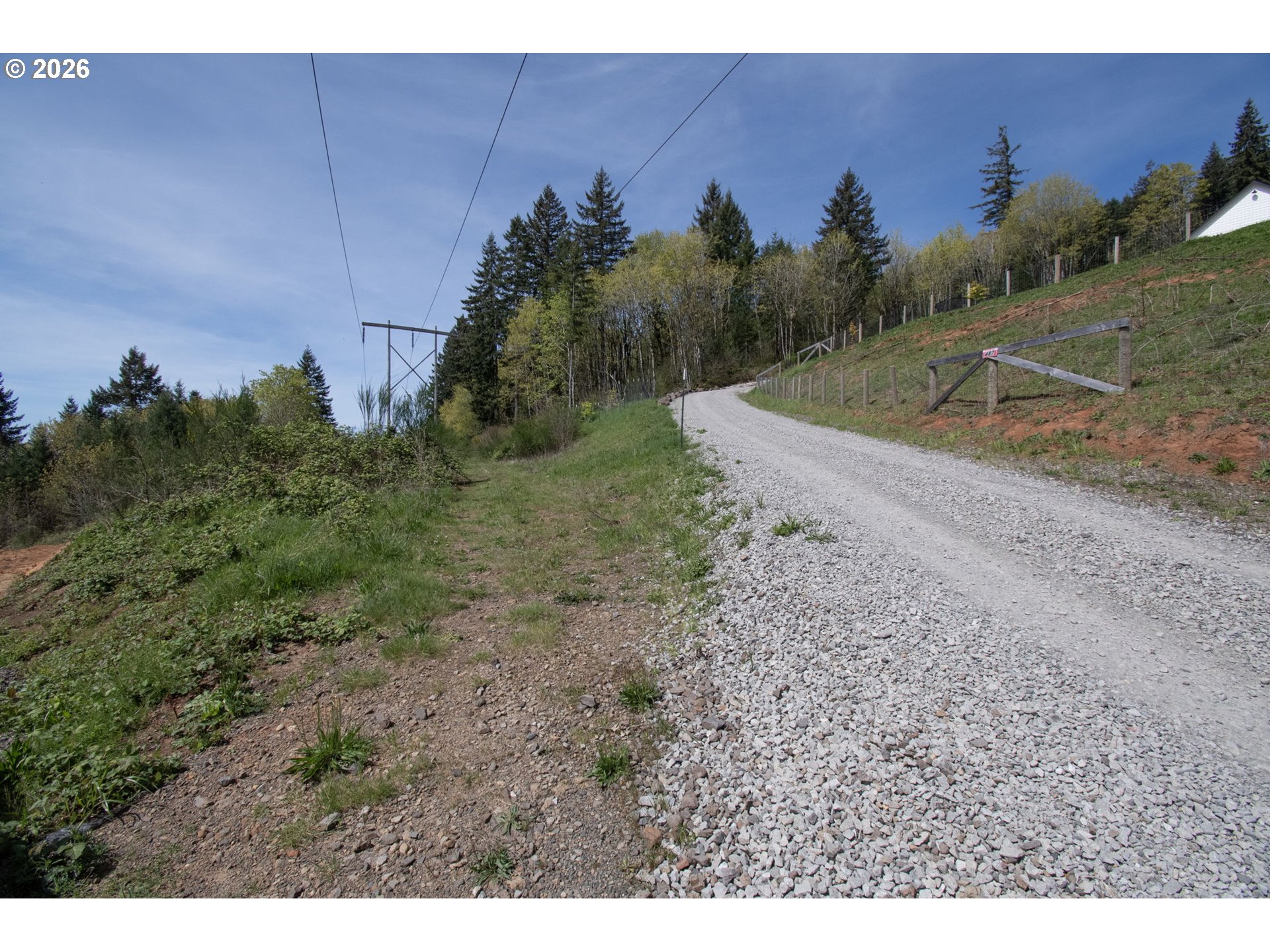 481 Hansen Road Woodland, WA 98674 - Photo 14 of 16 Gallery Image 14