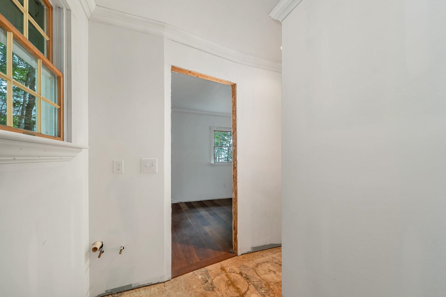 19 Smith Cove Road Gilford, NH 03249 - Photo 49 of 60 Gallery Image 49
