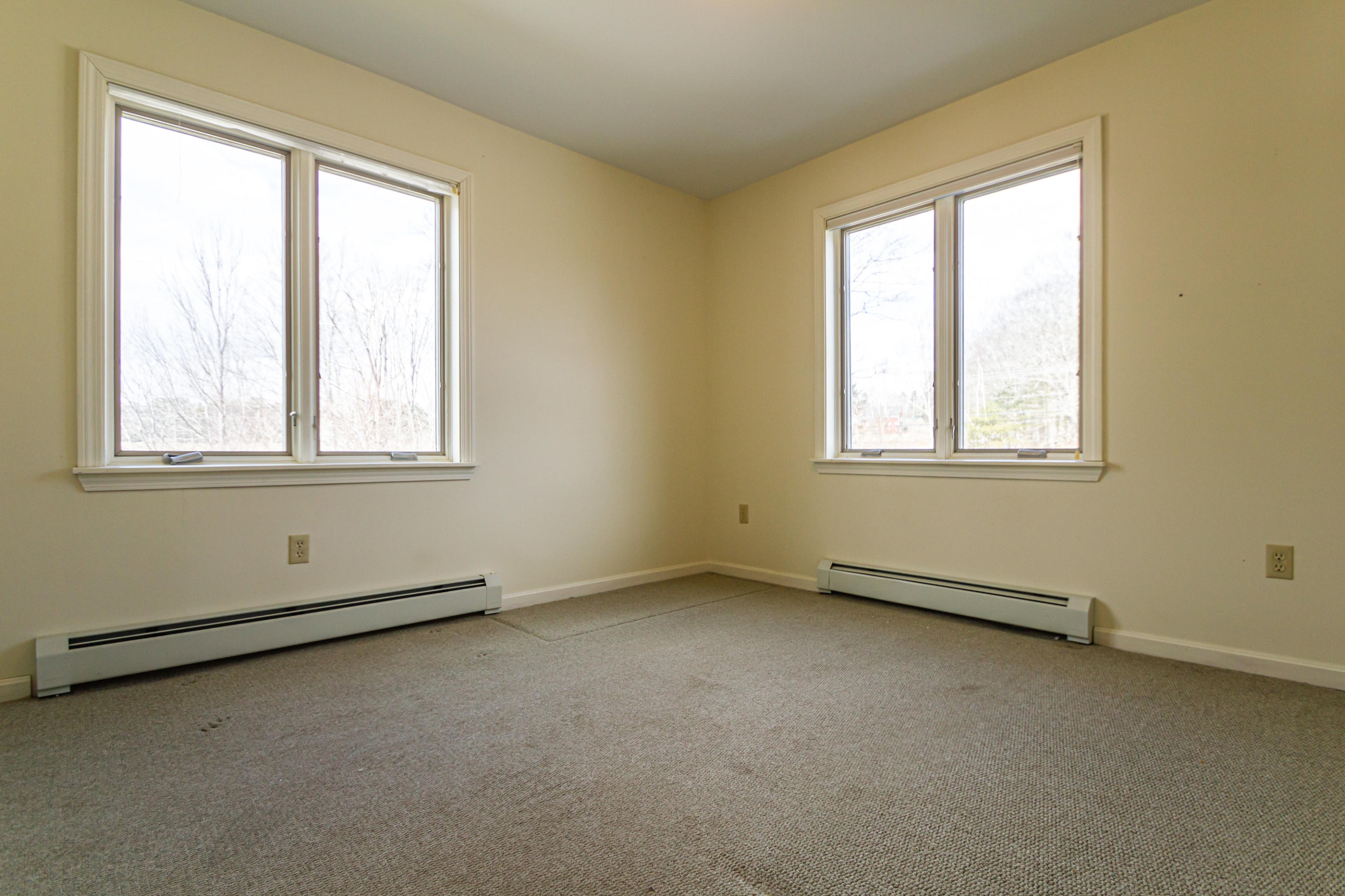 33 Belvedere Road Nobleboro, ME 04555 - Photo 21 of 46 IMG_8183