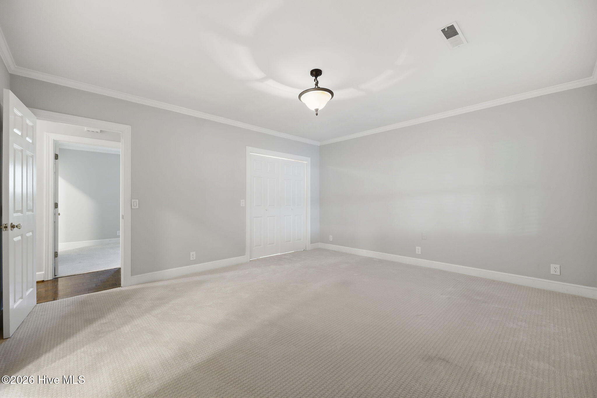 813 Greenbriar Road Kinston, NC 28501 - Photo 27 of 51 40-web-or-mls-IMG_0056