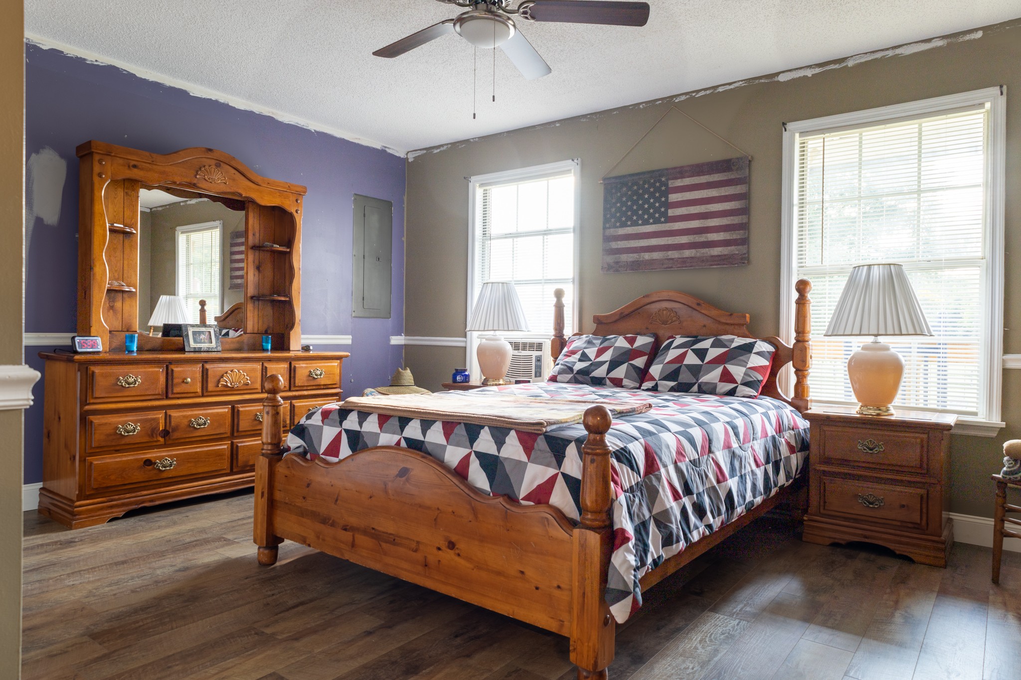 1818 Bethbirei Road Lewisburg, TN 37091 - Photo 13 of 51 Gallery Image 13