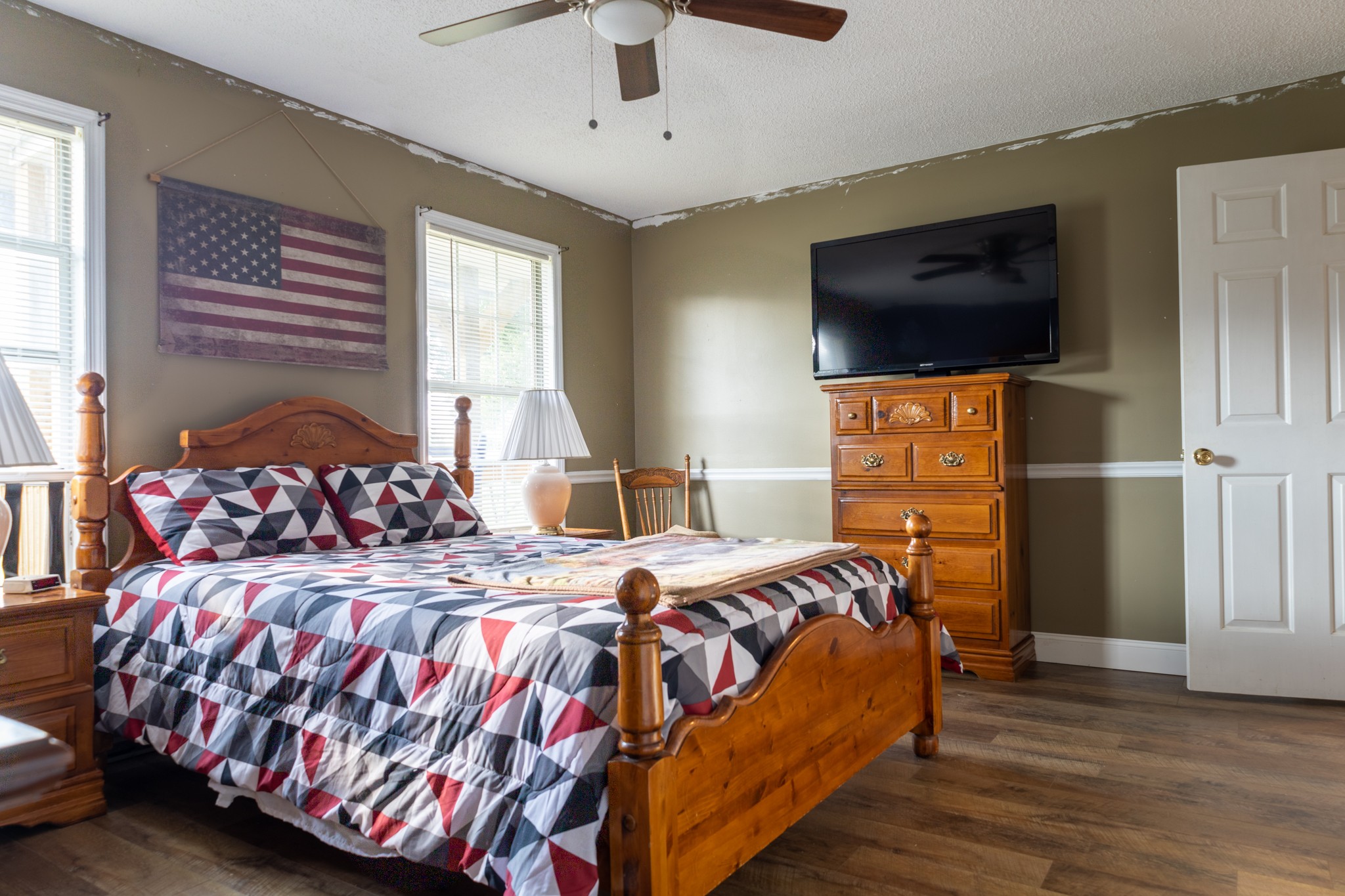 1818 Bethbirei Road Lewisburg, TN 37091 - Photo 14 of 51 Gallery Image 14