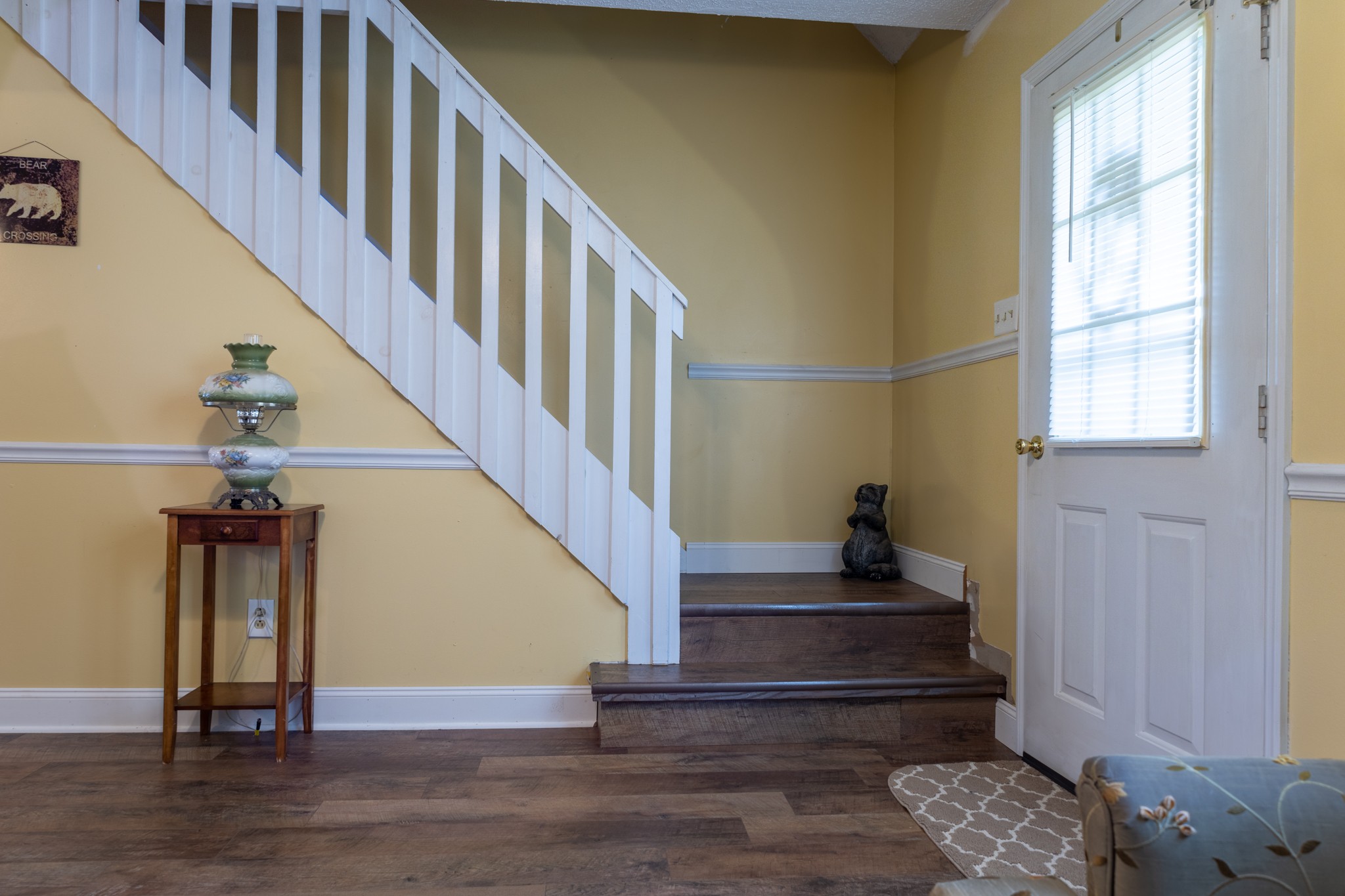 1818 Bethbirei Road Lewisburg, TN 37091 - Photo 19 of 51 Gallery Image 19