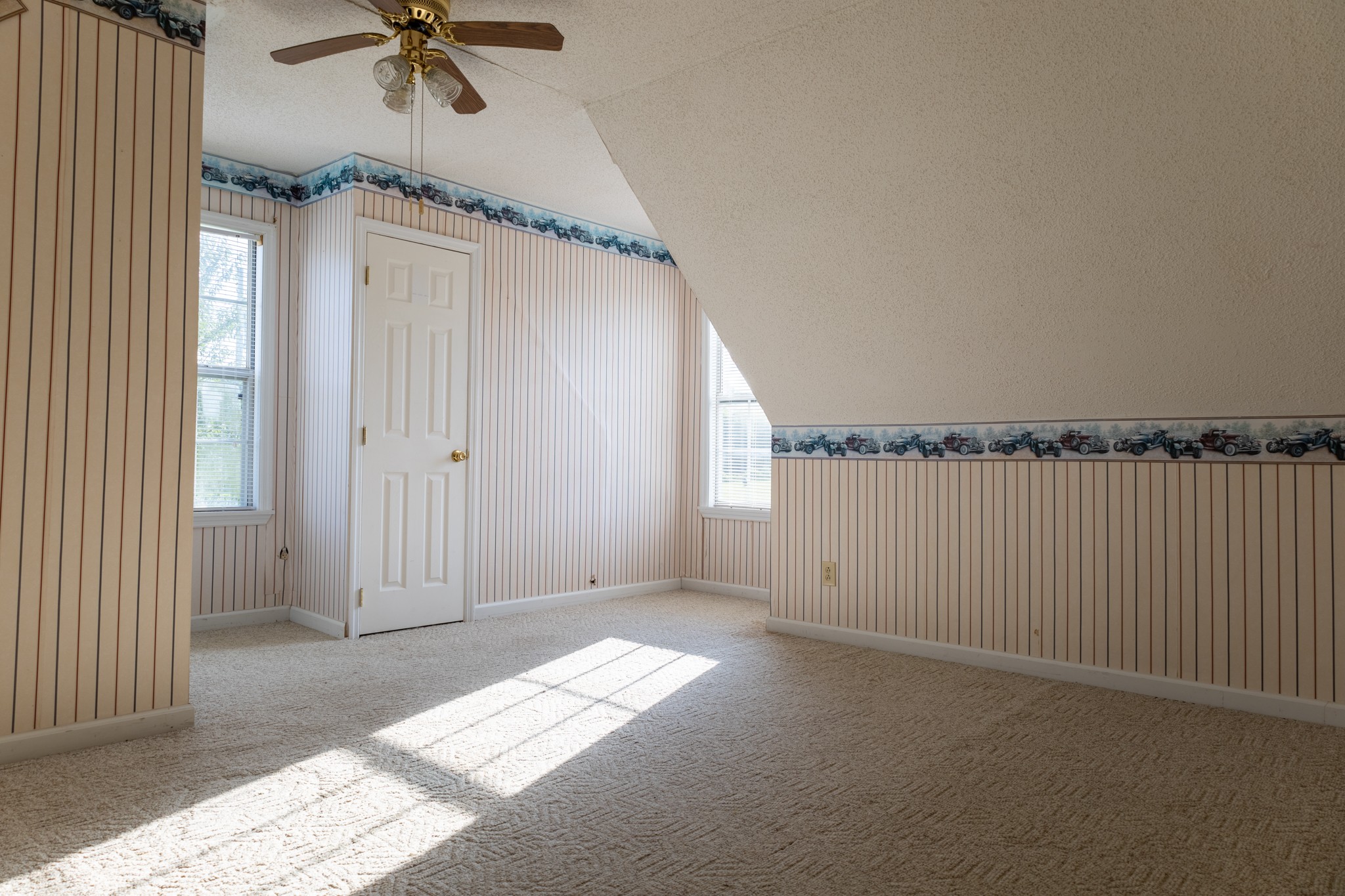 1818 Bethbirei Road Lewisburg, TN 37091 - Photo 20 of 51 Gallery Image 20