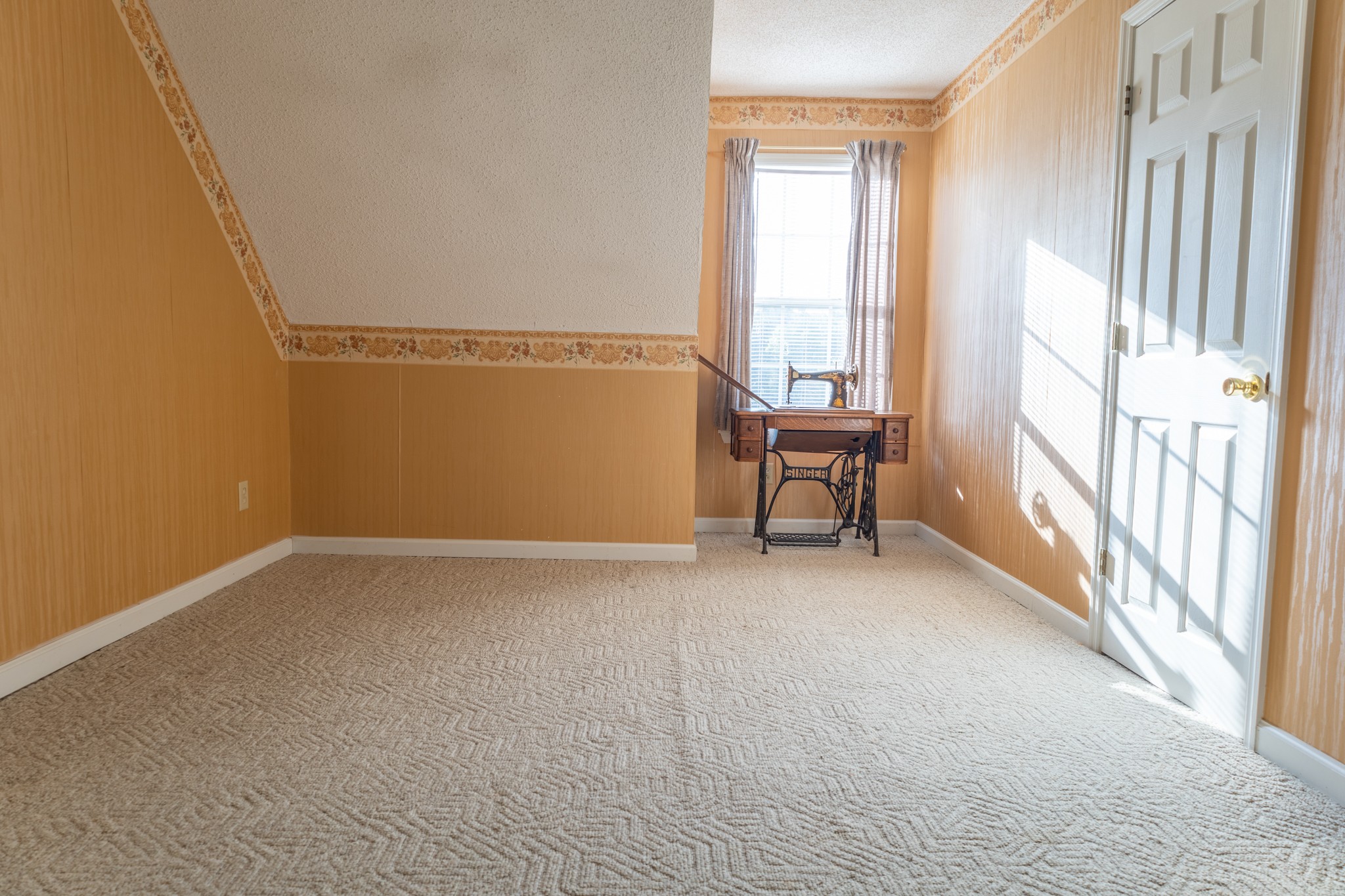 1818 Bethbirei Road Lewisburg, TN 37091 - Photo 22 of 51 Gallery Image 22