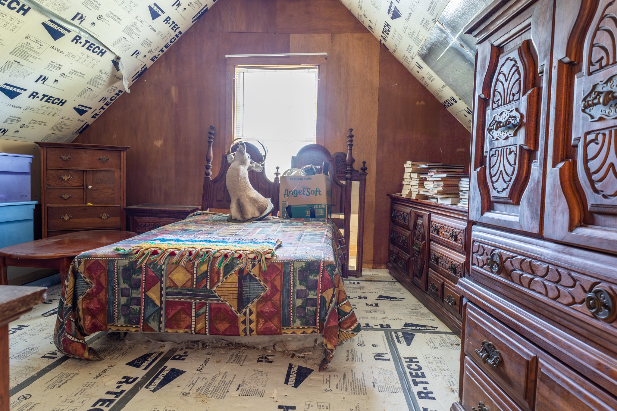 1818 Bethbirei Road Lewisburg, TN 37091 - Photo 25 of 51 Gallery Image 25