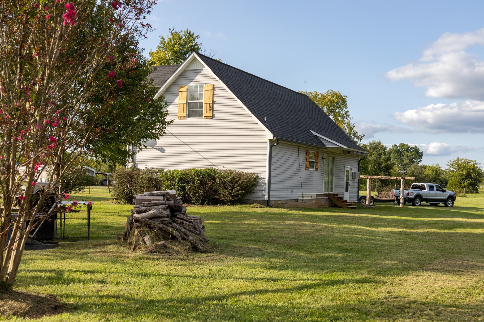 1818 Bethbirei Road Lewisburg, TN 37091 - Photo 29 of 51 Gallery Image 29