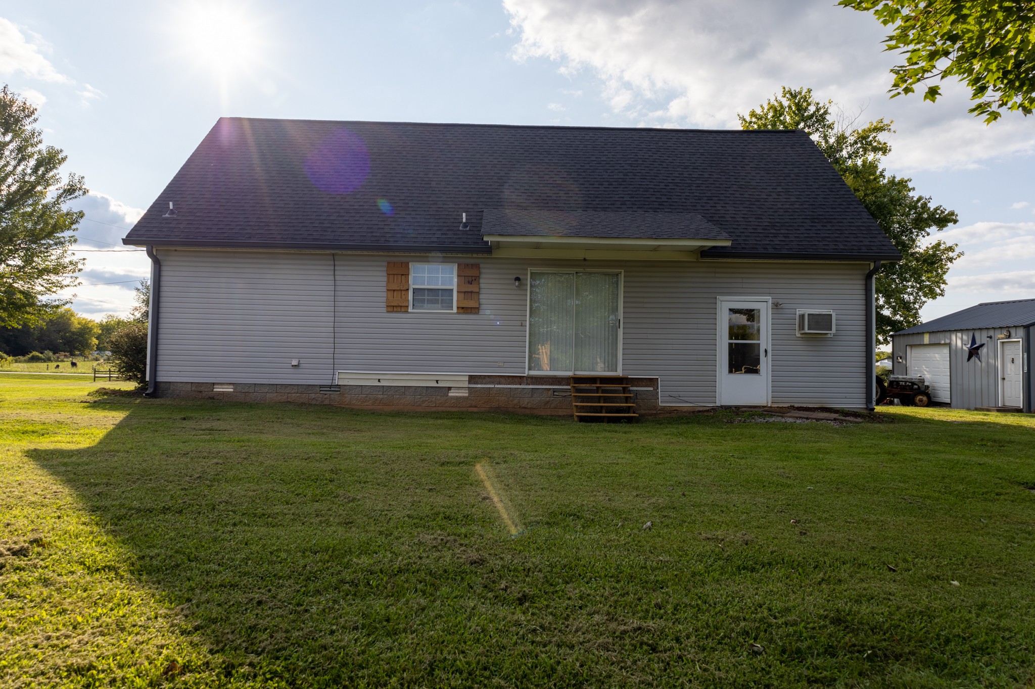 1818 Bethbirei Road Lewisburg, TN 37091 - Photo 30 of 51 Gallery Image 30