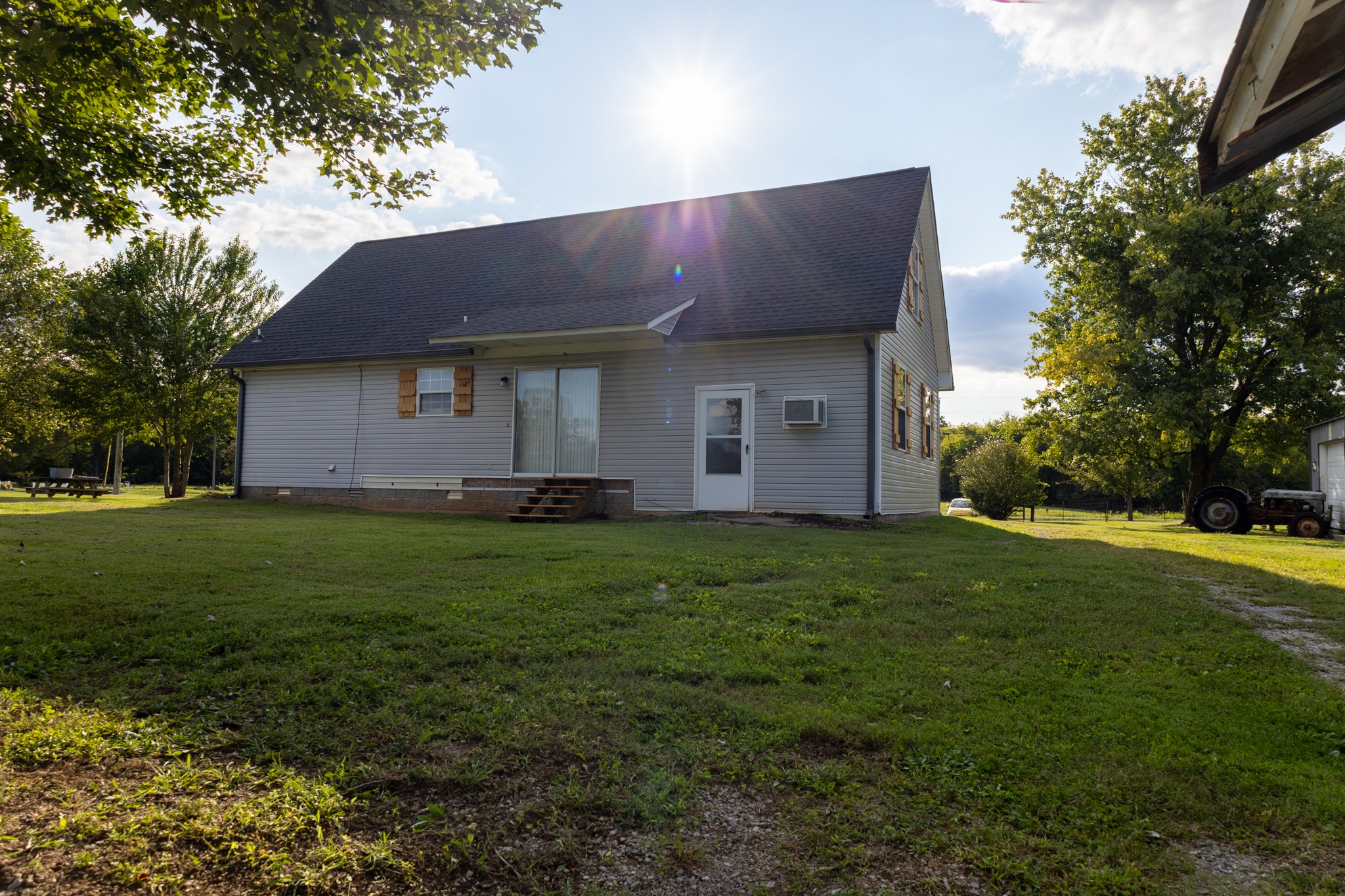 1818 Bethbirei Road Lewisburg, TN 37091 - Photo 31 of 51 Gallery Image 31