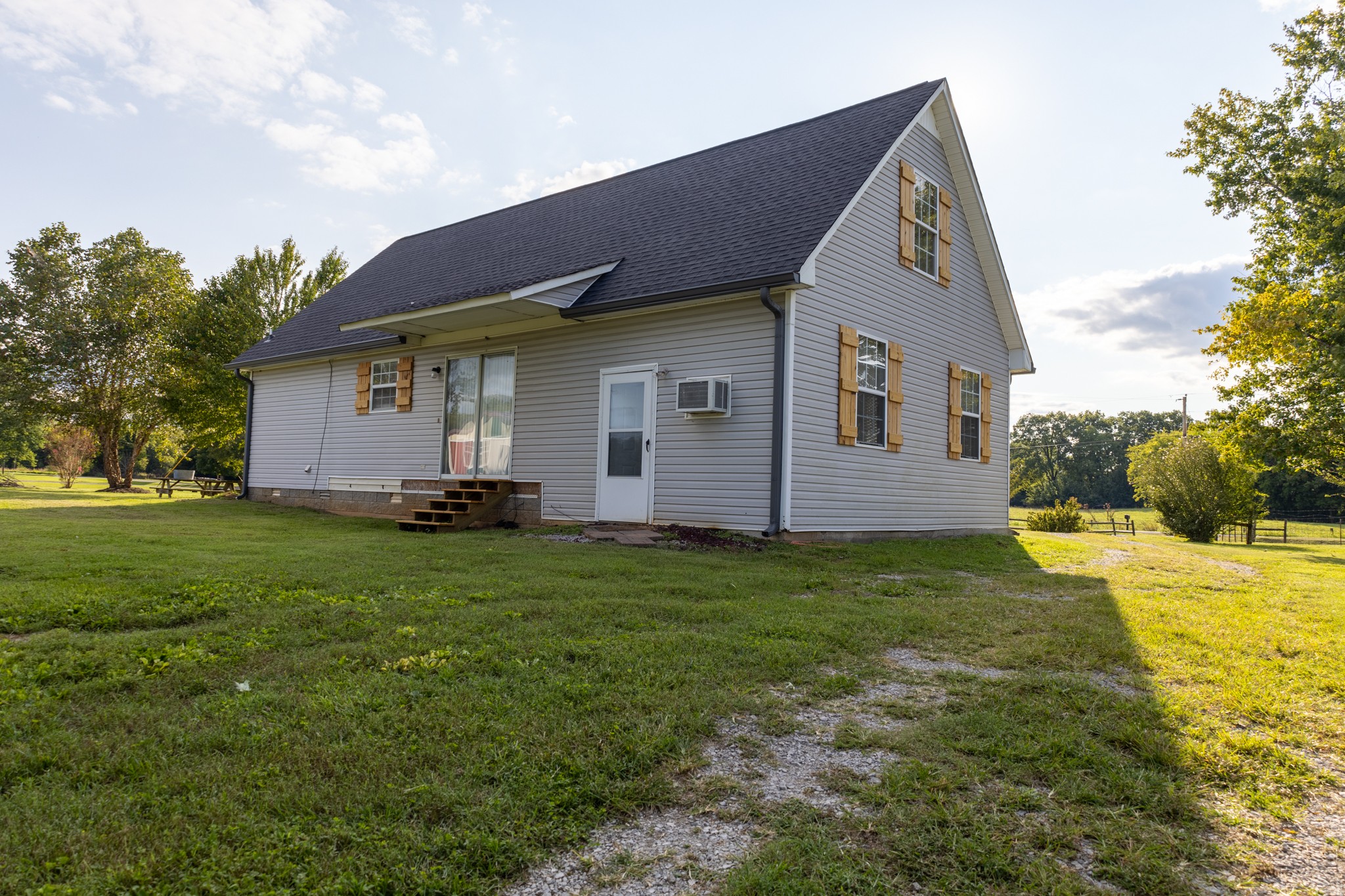 1818 Bethbirei Road Lewisburg, TN 37091 - Photo 32 of 51 Gallery Image 32