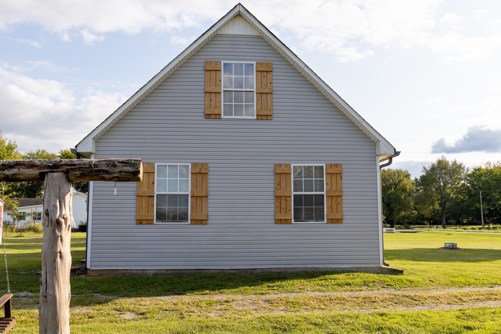 1818 Bethbirei Road Lewisburg, TN 37091 - Photo 33 of 51 Gallery Image 33