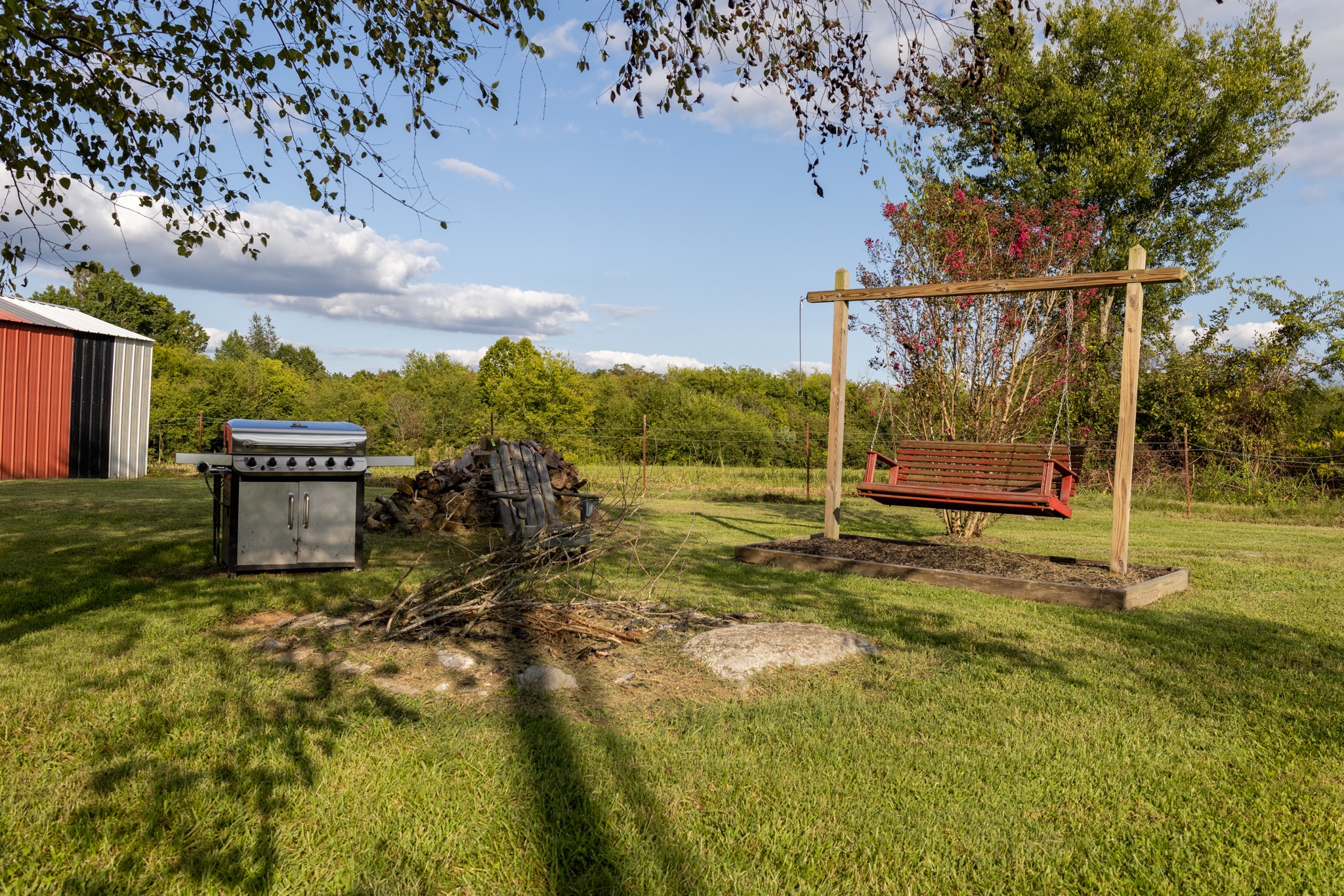 1818 Bethbirei Road Lewisburg, TN 37091 - Photo 35 of 51 Gallery Image 35