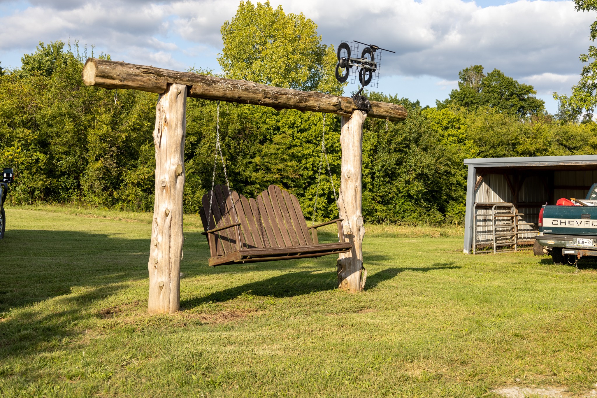 1818 Bethbirei Road Lewisburg, TN 37091 - Photo 39 of 51 Gallery Image 39