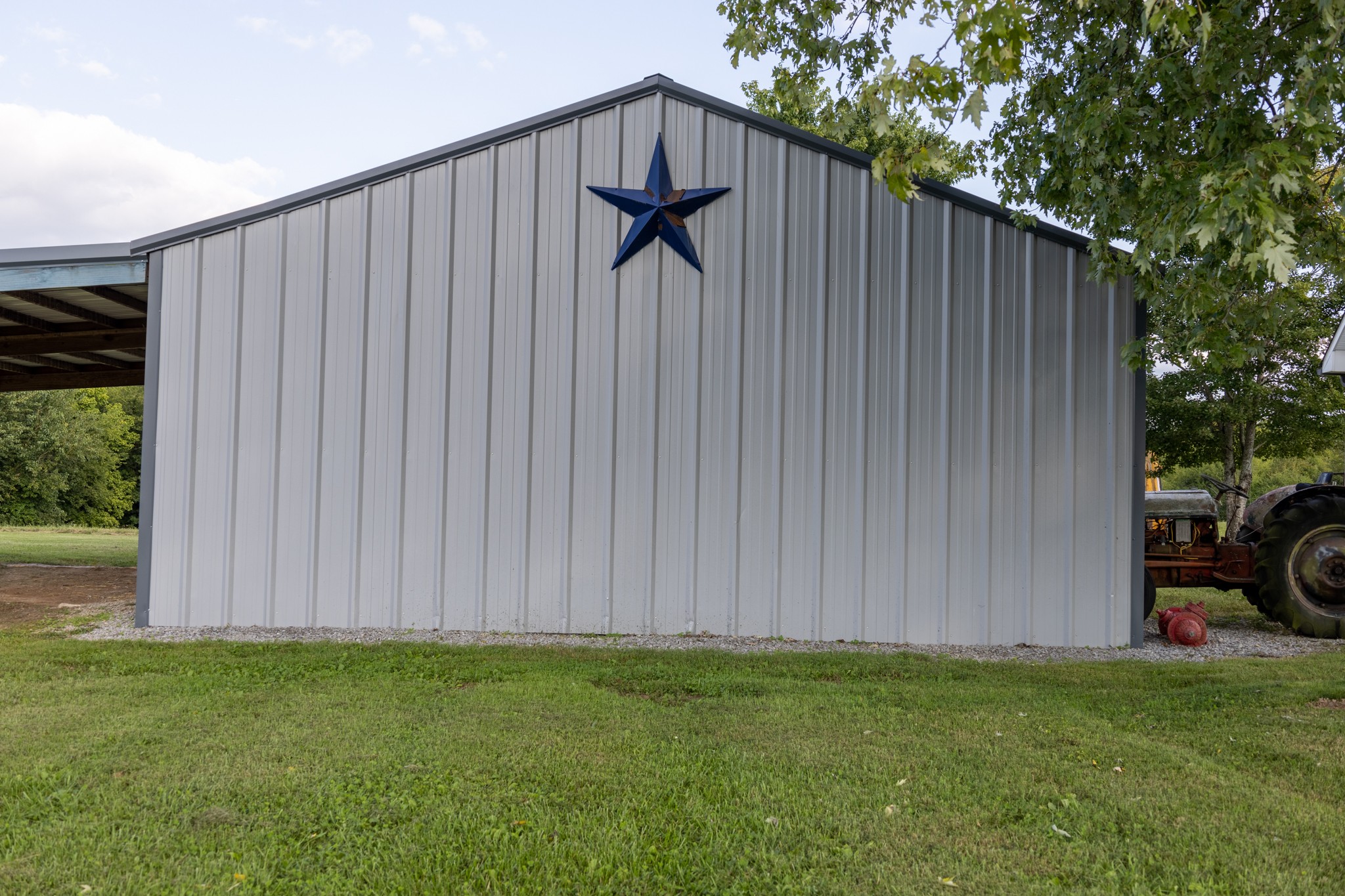 1818 Bethbirei Road Lewisburg, TN 37091 - Photo 43 of 51 Gallery Image 43