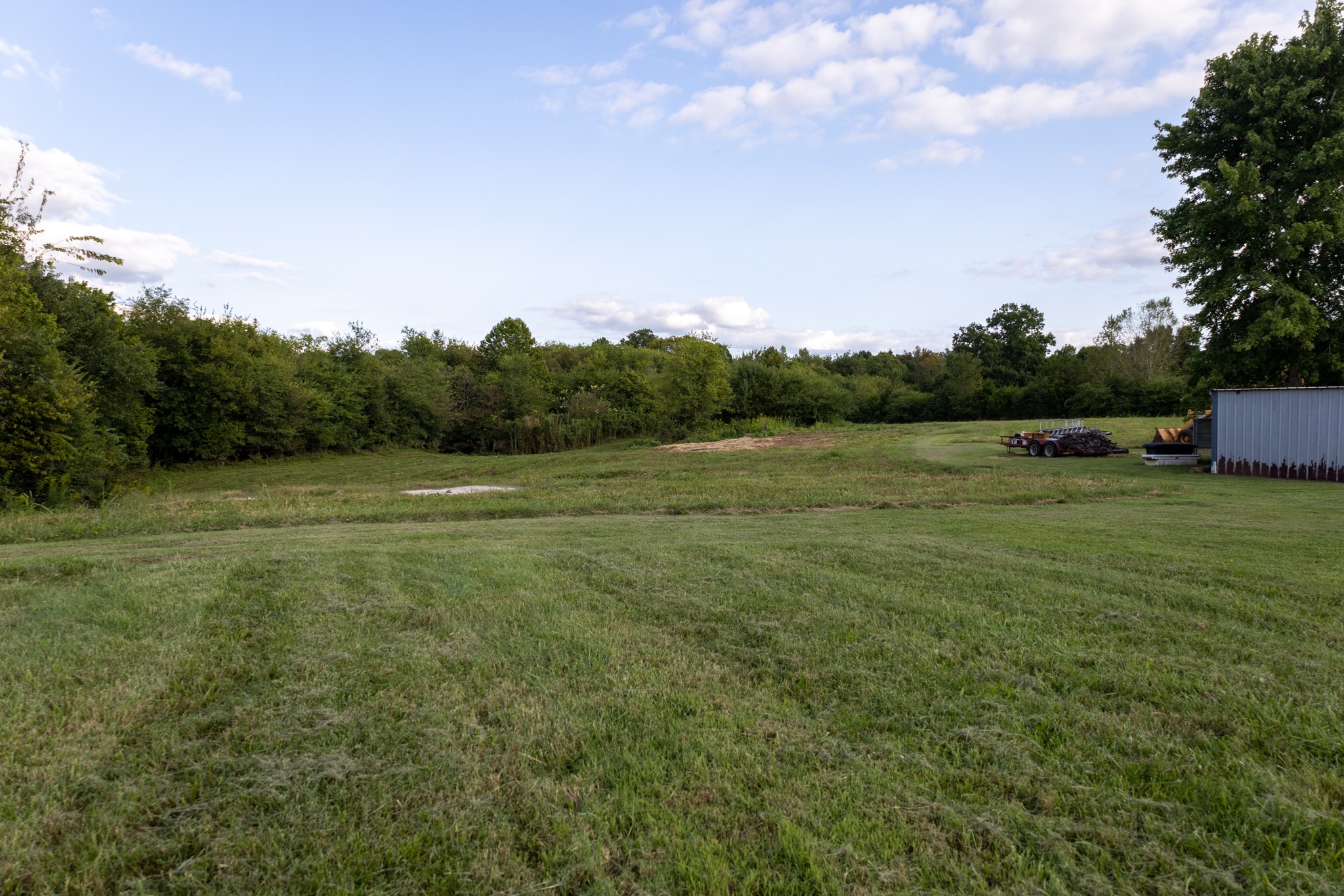 1818 Bethbirei Road Lewisburg, TN 37091 - Photo 47 of 51 Gallery Image 47