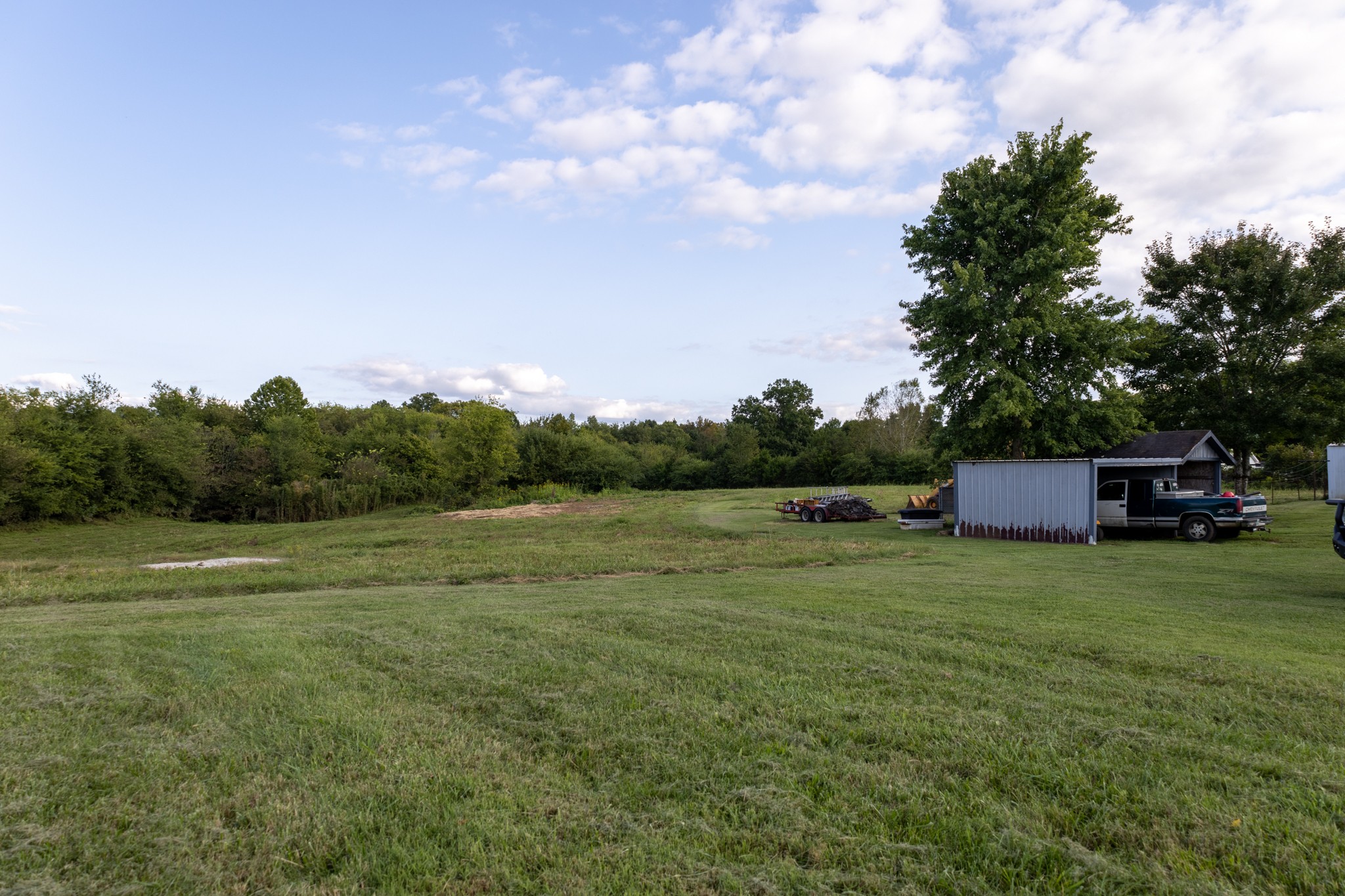 1818 Bethbirei Road Lewisburg, TN 37091 - Photo 48 of 51 Gallery Image 48