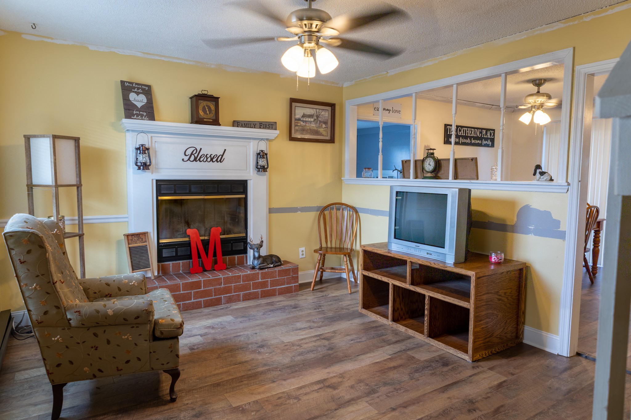 Gallery Image 7