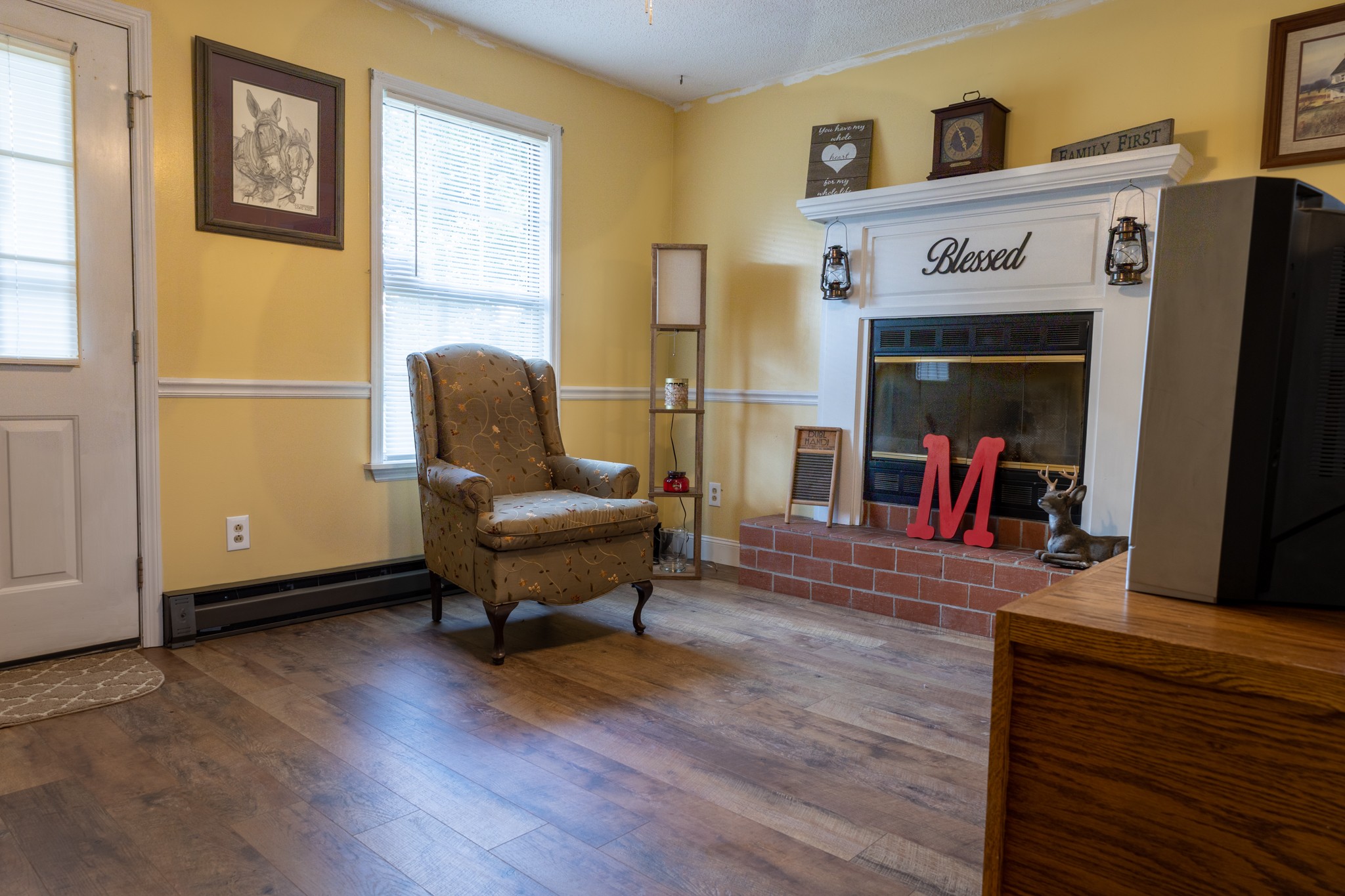 1818 Bethbirei Road Lewisburg, TN 37091 - Photo 8 of 51 Gallery Image 8