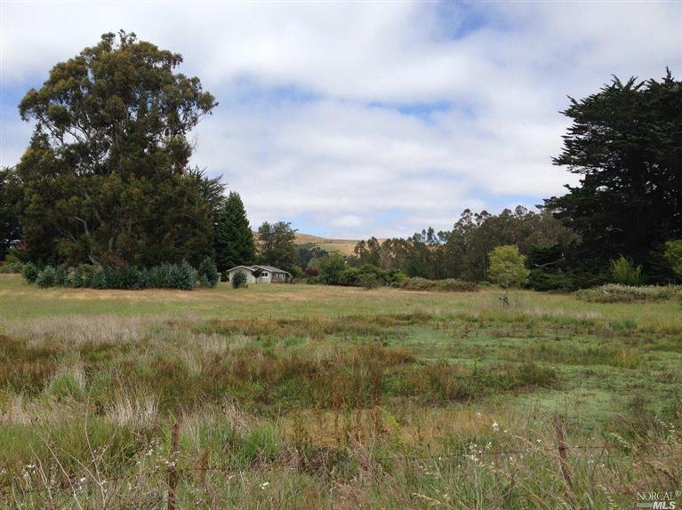 85 Mesa Road Point Reyes Station, CA 94956 - Photo 1 of 1 Gallery Image 1