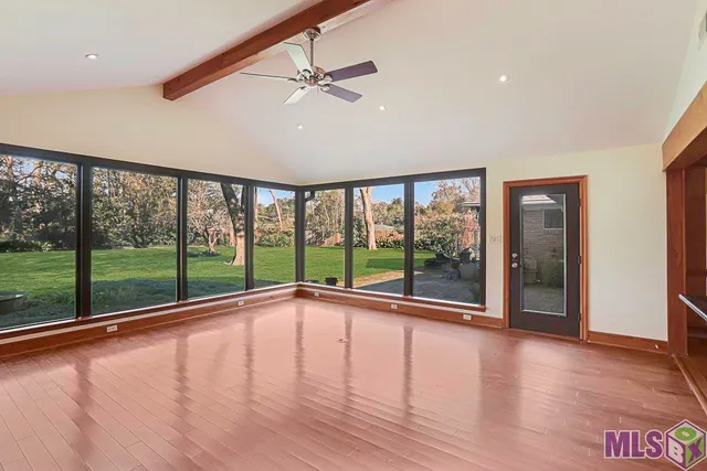 $515,000 | 465 Albert Hart Drive, Baton Rouge, LA 70808