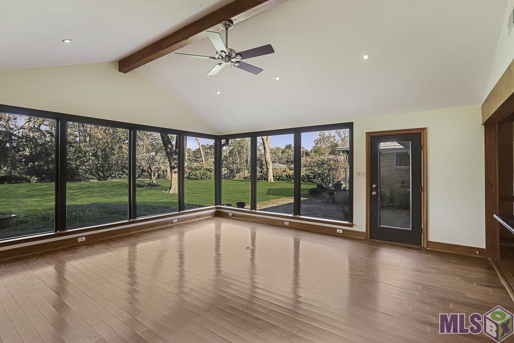 465 Albert Hart Drive Baton Rouge, LA 70808 - Photo 1 of 37