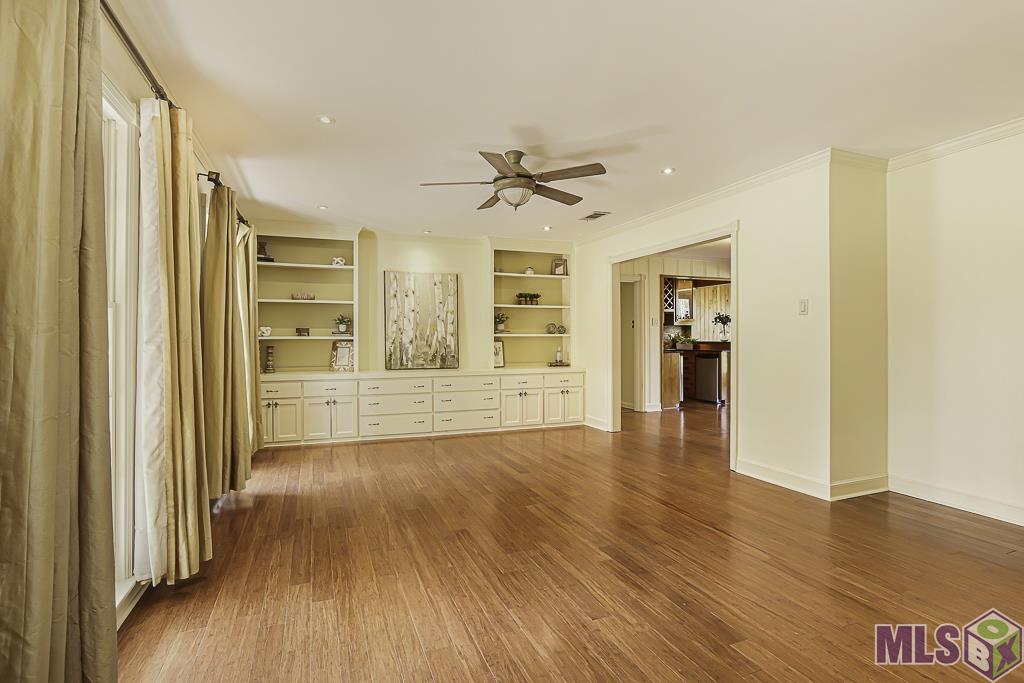 465 Albert Hart Drive Baton Rouge, LA 70808 - Photo 11 of 37